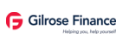 Gilrose