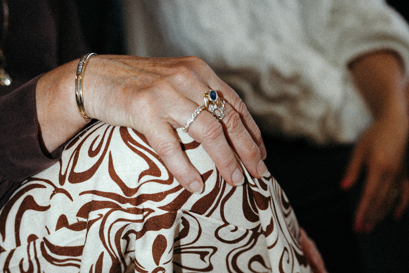 The JD Experience: Why Appointments Matter