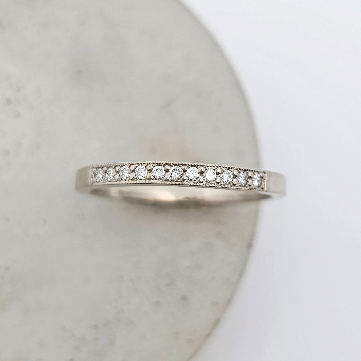 wedding ring; wedding rings; gold wedding rings; diamond wedding rings; gold band; gold bands; eternity ring; gold eternity ring; diamond eternity ring; white gold wedding ring; white gold wedding band; white gold band; white gold wedding ring
