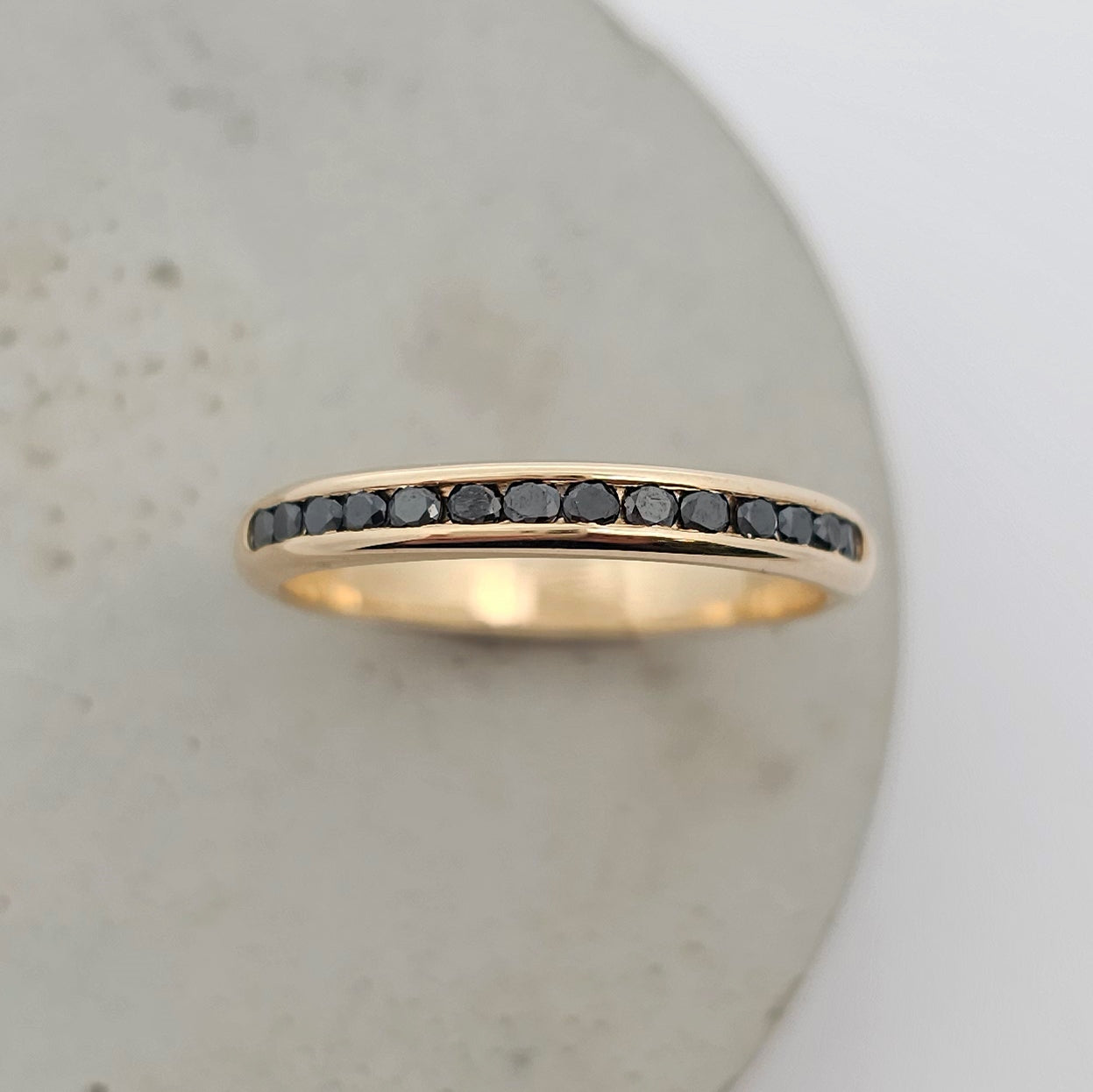 wedding ring; wedding rings; wedding band; wedding bands; diamond wedding rings; diamond wedding ring; diamond wedding band; diamond wedding bands; black diamond ring; black diamond wedding band; channel set wedding ring channel set wedding band; gold wedding ring; gold wedding band; ladies wedding ring; ladies wedding band