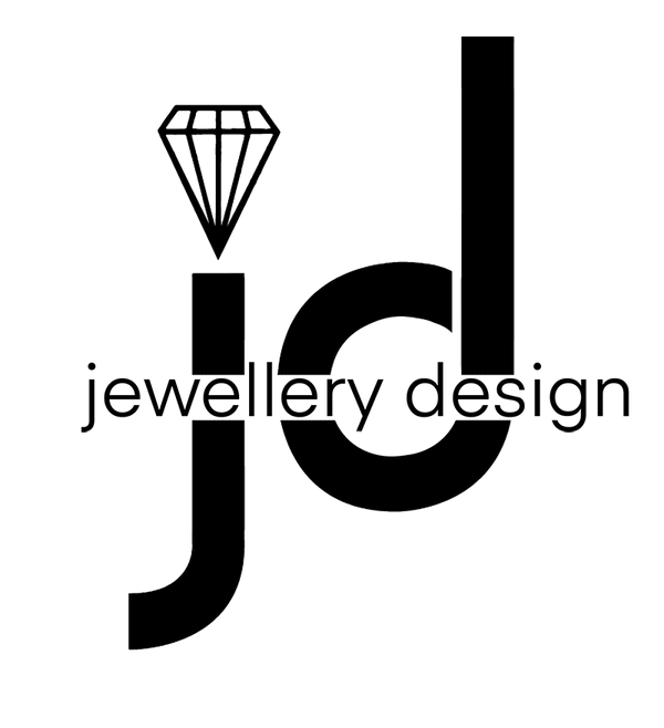 JD Jewellery Design
