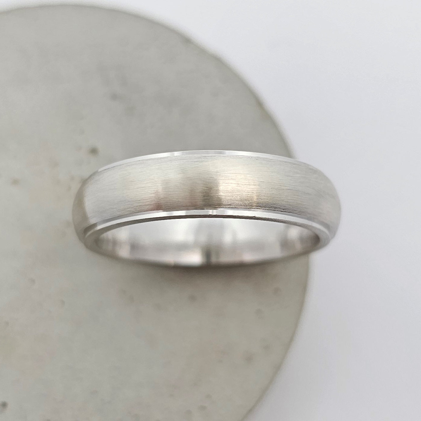 wedding ring; wedding rings; wedding band; wedding bands; mens wedding ring; mens wedding band; white gold wedding ring; white gold wedding band; simple wedding ring; simple wedding band; traditional wedding ring; traditional wedding band
