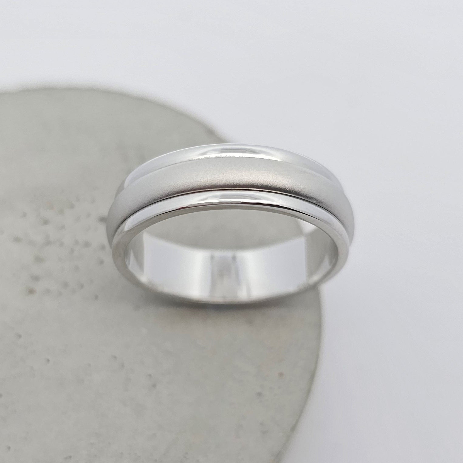 wedding ring; wedding rings; white gold wedding ring; white gold wedding rings; wedding band; white gold wedding band; mens wedding ring; simple wedding ring; tradtional wedding ring