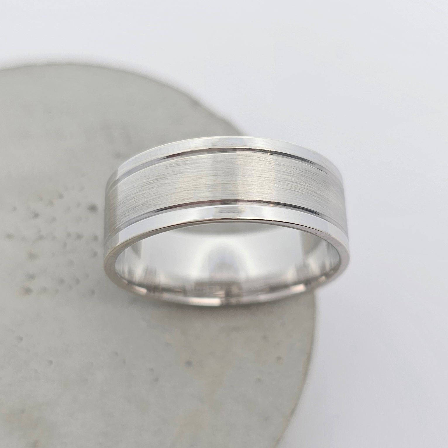 wedding ring; wedding rings; gold wedding ring; wedding band; wedding bands; gold wedding bands;  simple wedding band; gents wedding ring; mens wedding ring; white gold ring; white gold band