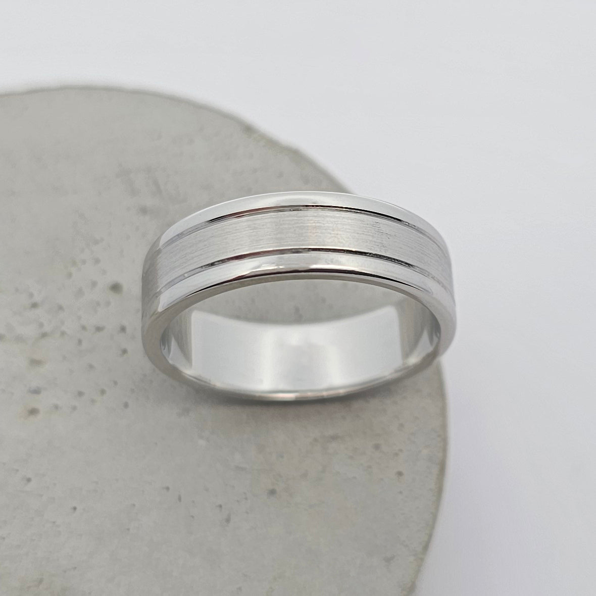 wedding ring; wedding rings; white gold wedding ring; wedding band; wedding bands; mens wedding ring, simple wedding ring; traditional wedding ring; white gold wedding band