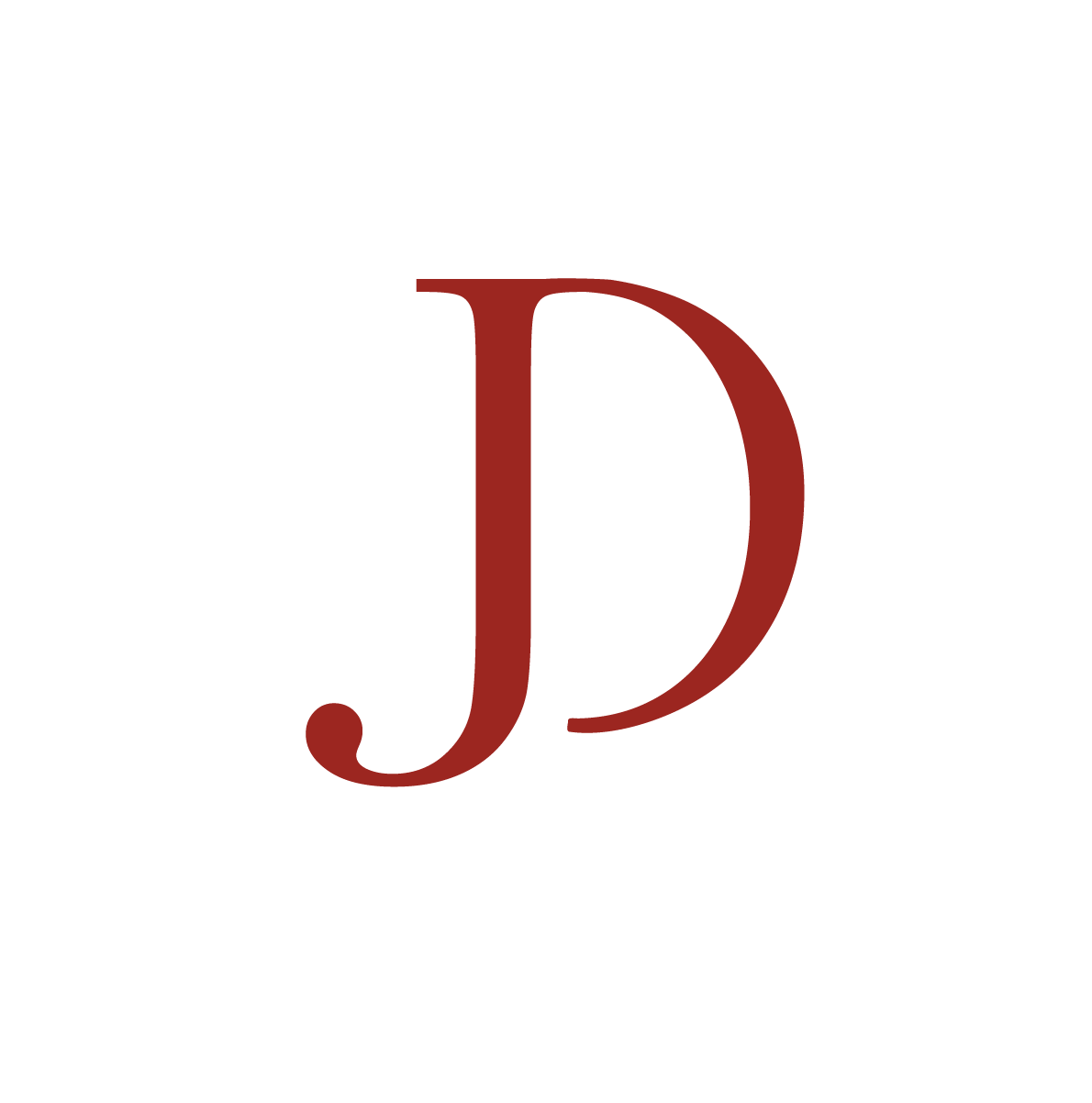 JD Jewellery Design