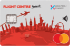 Flight Centre Mastercard