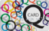 Q Card