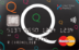 Q Card